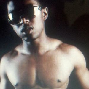 Meet your Posher, Cobe